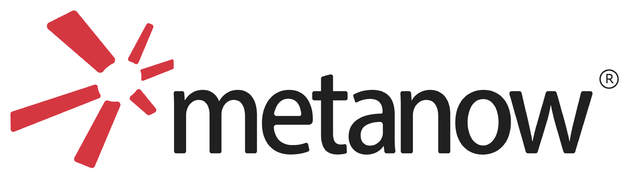 metanow-logo